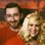 Alisha Slawniak's profile image