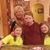 Gina Mcclanahan's profile image