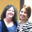 Kim Melton's profile image