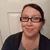 Helen Garland's profile image