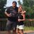 Kim Cates's profile image