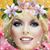 Denise Dixon Cline's profile image