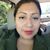 Vilma González's profile image