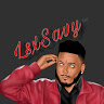 Savy H.'s profile image