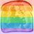 Bryan Mark Urbsaitis's profile image