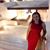 Pilar Chiquete's profile image