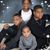 Leola Phillips's profile image