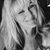 Tracy Louth's profile image