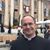Ernest Cibelli's profile image