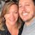Jodi Brockhausen Madigan's profile image