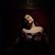 Christina Marie Demetrides's profile image