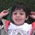 Bushra Nishat's profile image
