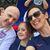 Nikki Potenza Fuller's profile image
