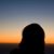 Panda Senette's profile image