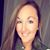 Courtney Kitchens's profile image