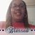 Lisa Wilson's profile image