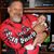 Richard Anthony Belcastro's profile image
