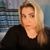 Mandy Jo's profile image