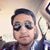 Sumedha D Barua's profile image