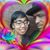 Roberta Smith's profile image