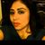 Bella Bautista's profile image