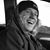 Derek Hauser's profile image