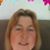 Jenny Pashley's profile image