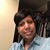 Angela Conner-Casteel's profile image