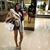 Cydnae Graham's profile image