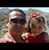 Eduardo Ballo Martinez's profile image