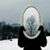 Gari Sprott's profile image