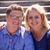 Heather Bowron Griffin's profile image
