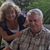 Rhonda Metcalf's profile image