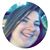 Cortney Williams's profile image