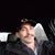 Steve Duback's profile image