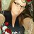 Robin Smith's profile image