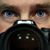 Larry Trager's profile image