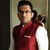 Nihar Vakil's profile image