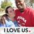Hesse-Manning Desiree's profile image