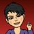Lorraine Kulig's profile image