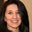 Veronica Warwick's profile image