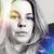 Leslie K. Harvey's profile image