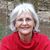 Mary Jones Penley's profile image