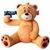 Jim Condon Jr.'s profile image