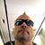 Jeff Nyitrai's profile image