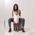Nisreen Damatti's profile image