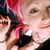 Jesica Nikol's profile image