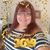 Beatrice Hernandez's profile image