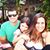 Flavio Mayrinck's profile image