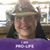 Laurel Walker's profile image